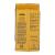 Lavazza Canal Grande Ground Filter Coffee (226.8g)