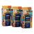 Lavazza Canal Grande Ground Filter Coffee (226.8g)