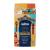Lavazza Canal Grande Ground Filter Coffee (226.8g)