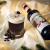 MONIN Morello Cherry Syrup 70cl