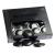 Nespresso Pro Commercial Pods - Ristretto (50)