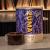 Zuma Thick Hot Chocolate 2kg