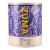 Zuma Thick Hot Chocolate 2kg