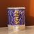 Zuma Thick Hot Chocolate 2kg
