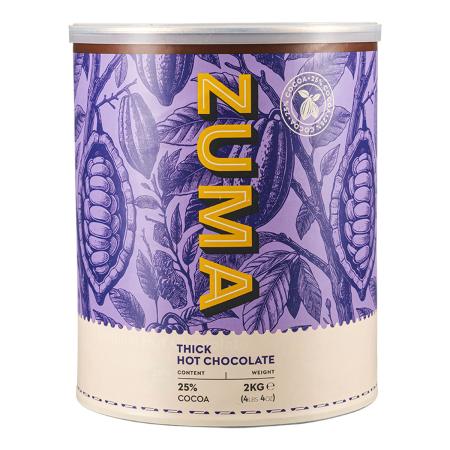 zuma-thick-hot-chocolate-HOZU005-003.jpg_1