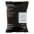 Caffe Roma Vending Coffee 300g