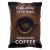 Caffe Roma Vending Coffee 300g