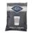 Caffe Roma Vending Coffee 300g
