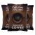 Caffe Roma Vending Coffee 10 x 300g