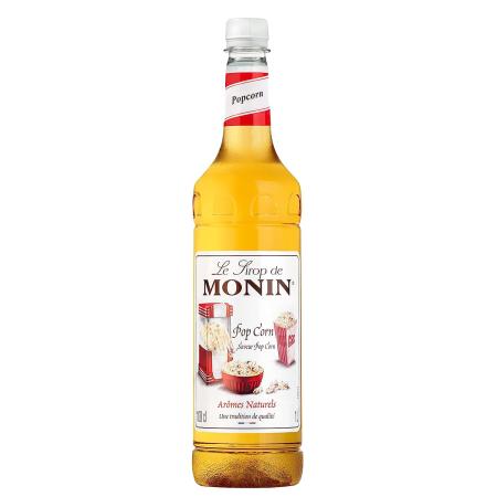 monin-popcorn-MOPO003-001.jpg_1