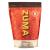 Zuma Original Hot Chocolate Powder (8 x 1kg)