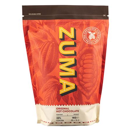 zuma-original-hot-chocolate-powder-HOZU004-0037.jpg_1