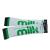 Milk In A Stick - Semi-Skimmed (240 sticks)