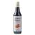AMOR Amaretto Syrup 75cl