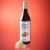 AMOR Amaretto Syrup 75cl