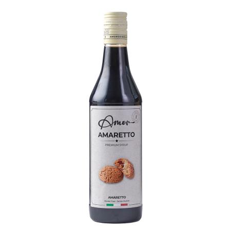 amor-amaretto-syrup-SIAM001-004.jpg_1