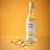 AMOR Banana Syrup 75cl
