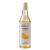 AMOR Banana Syrup 75cl