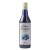 AMOR Blueberry Syrup 75cl