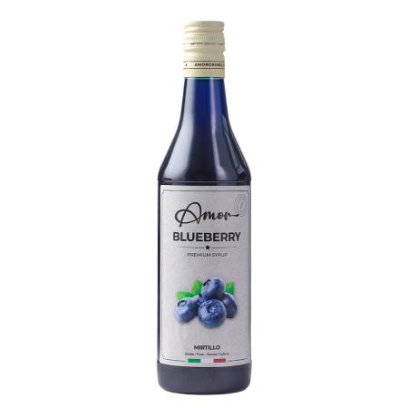 amor-blueberry-syrup-SIBL001-002.jpg_1