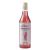 AMOR Bubble Gum Syrup 75cl