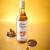 AMOR Caramel Syrup 75cl