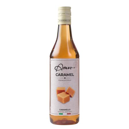 amor-caramel-syrup-SICA001-002.jpg_1