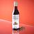 AMOR Chocolate Syrup 75cl