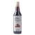 AMOR Chocolate Syrup 75cl