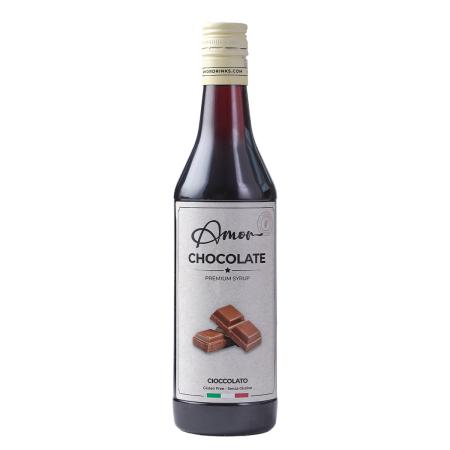 amor-chocolate-syrup-SICH004-002.jpg_1