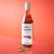 AMOR Cinnamon Syrup 75cl