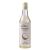 AMOR Coconut Syrup 75cl