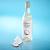 AMOR Coconut Syrup 75cl