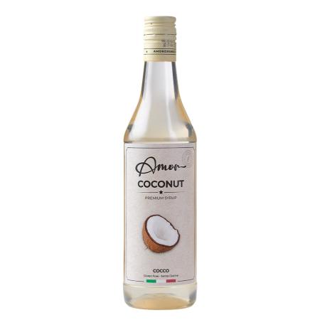 amor-coconut-syrup-SICO001-002.jpg_1