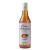 AMOR Creme Brulee Syrup 75cl