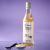 AMOR French Vanilla Syrup 75cl