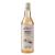 AMOR French Vanilla Syrup 75cl