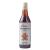 AMOR Gingerbread Syrup 75cl