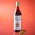 AMOR Gingerbread Syrup 75cl