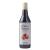 AMOR Hazelnut Syrup 75cl