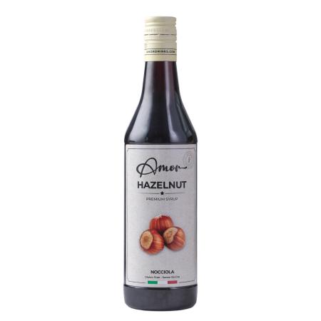 amor-hazelnut-syrup-SIHA001-002.jpg_1