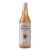 AMOR Irish Cream Syrup 75cl
