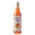 AMOR Mango Syrup 75cl