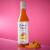 AMOR Mango Syrup 75cl