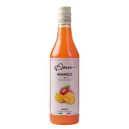 amor-mango-syrup-SIMA001-002.jpg_1