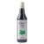 AMOR Mint Syrup 75cl