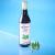 AMOR Mint Syrup 75cl