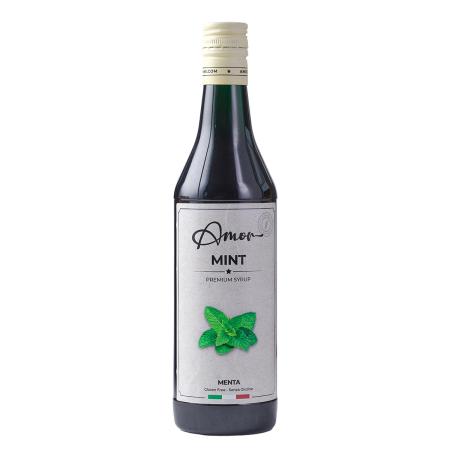 amor-mint-syrup-SIMI001-002.jpg_1