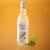 AMOR Mojito Syrup 75cl