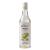AMOR Mojito Syrup 75cl